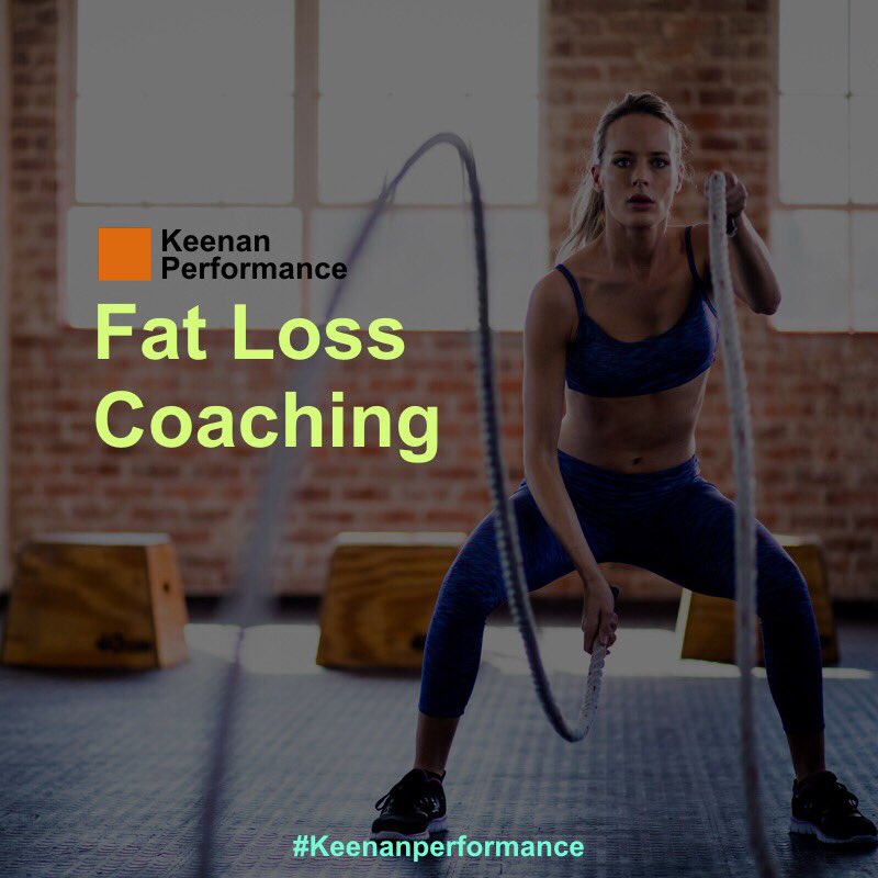 keenanperform's tweet photo. Fat Loss Coaching
✉️keenanperformance@gmail.com
💻website: coming soon 👍🏻 #keenanperformance
#military #cycling #endurance #skiing #sports #training #fitness #nutrition #food #resistancetraining #calgarynutritionist #calgarypersonaltrainer #calgarypersonaltrainining https://t.co/iDCc9TAhuD