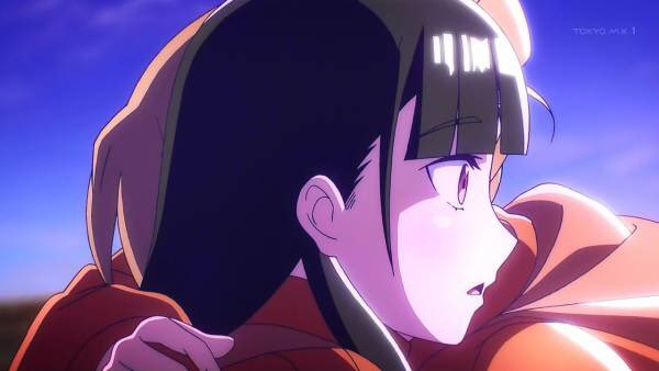 宇宙よりも遠い場所のtwitterイラスト検索結果