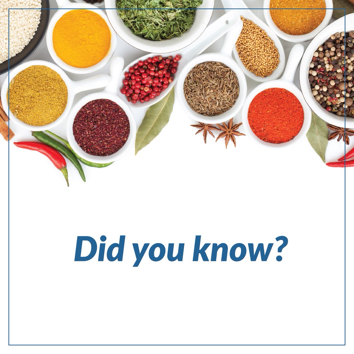 #هل_تعلم؟
فيما مضى كانت سفن الداو الشراعية التي كانت تعمل في تجارة #اللؤلؤ مع #الهند تصل إلى #دبي محملةً بمجموعهة متنوعة من الأرز والتوابل الحارة
#ماركت_الواجهة_البحرية #زورونا #نحن_نهتم_بكم #عيشوا_معنا #متعة_التسوق #التسوق_معنا_مرة_غير