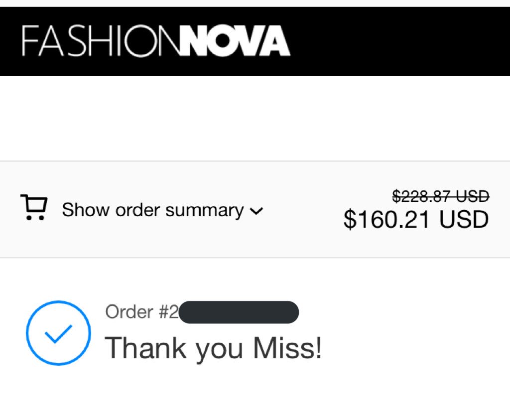 GoddessLolaLux's tweet image. Bodysuits, jeans, leggings, two-piece sets, etc!!!

you know what to do!
#goodboysSPEND #payMEback