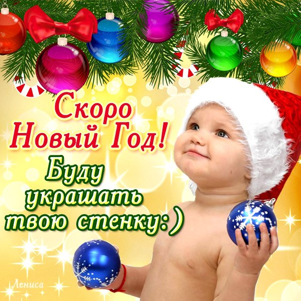 �������� ����� ����� ��� �������