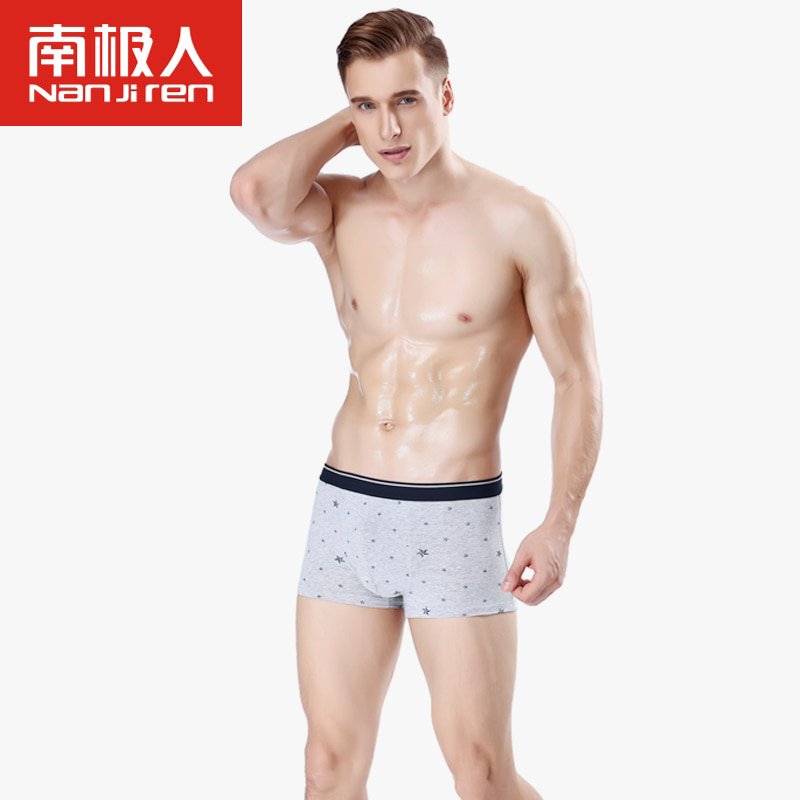 seoservicemn's tweet photo. Men Underwear Boxers Shorts Soft Male Panties
Visit: https://t.co/YaTLhAbeXj
KW #BoxersShorts #CottonUnderpants #MalePanties #MenBoxers #MenUnderwear #SoftMalePanties https://t.co/sR7GC9YNKz