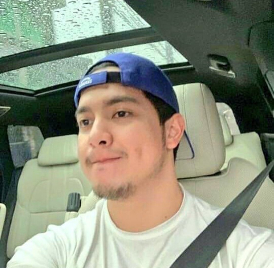 HOMYGAHD GO MAKE SOME BABIES 😲😲😲😲😍😍😍😍😍 #ALDUBNationisFamily