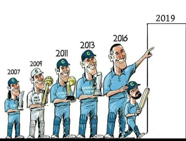 SiluvaM_'s tweet photo. @Urs1848 கண்ணா போய் ரெக்கார்ட்ஸ் எடுத்துபாரு ..
தோனிய பார்த்து தான் மத்த அணிகள் பயந்து ஓடி ஒளிஞ்சிருக்கு
நீ சொல்றமாறி தோனி தயார் படுத்துன அஸ்வின் , ஜடேஜா , இஷாந்த் , இவிங்களாம் ஒதுக்கி ஜெயிக்க சொல்லேன் ??
அஸ்வின் ஒருத்தன் இல்ல 2வது டெஸ்ட் படுதோல்வி
ஜடேஜா இந்த மேட்ச்ல 😎
#EpicMS https://t.co/tnqt6Z1zVO
