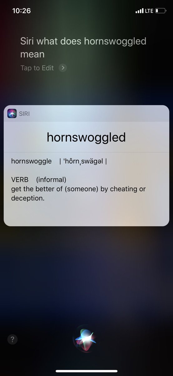 Andrew Altman tweet media