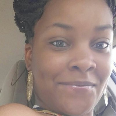 raymm0522's tweet photo. #NewProfilePic https://t.co/zp5fhwv3VL