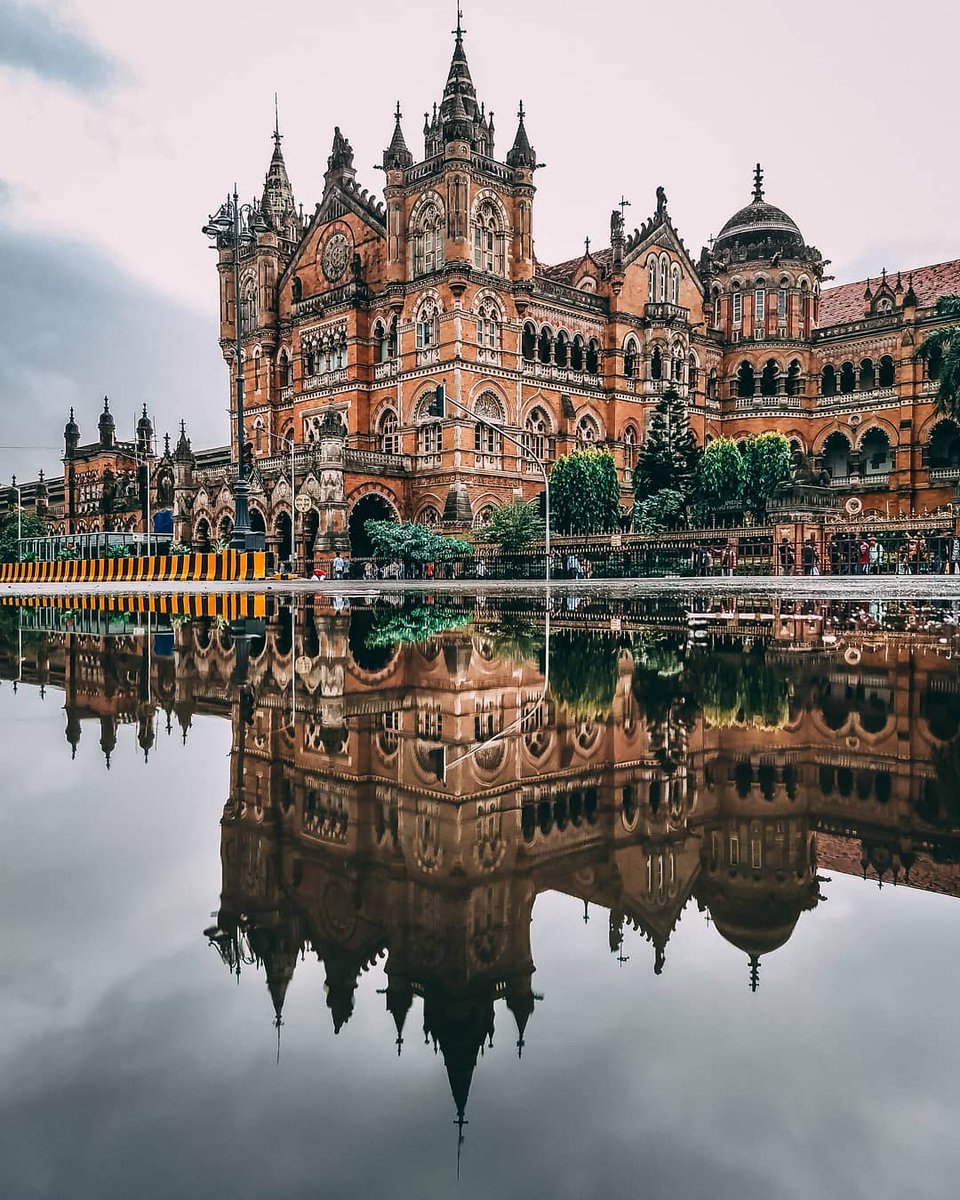 motorolaindia's tweet photo. The countdown has begun! But before we bring in the new year, here’s a #throwback to some incredible #motography we saw in 2018! Send across your best #motographs to get featured on https://t.co/n6YRVNMuT2! https://t.co/Ui22X0LvjG