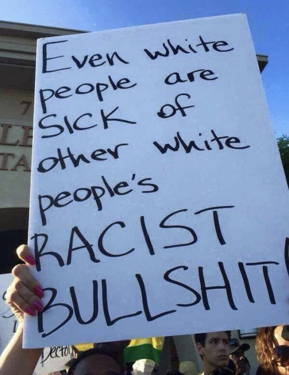 Stolen from <a href="/sparg_marion/">Marion Sparg</a> - and in full agreement. Fight racism and build non-racialism!