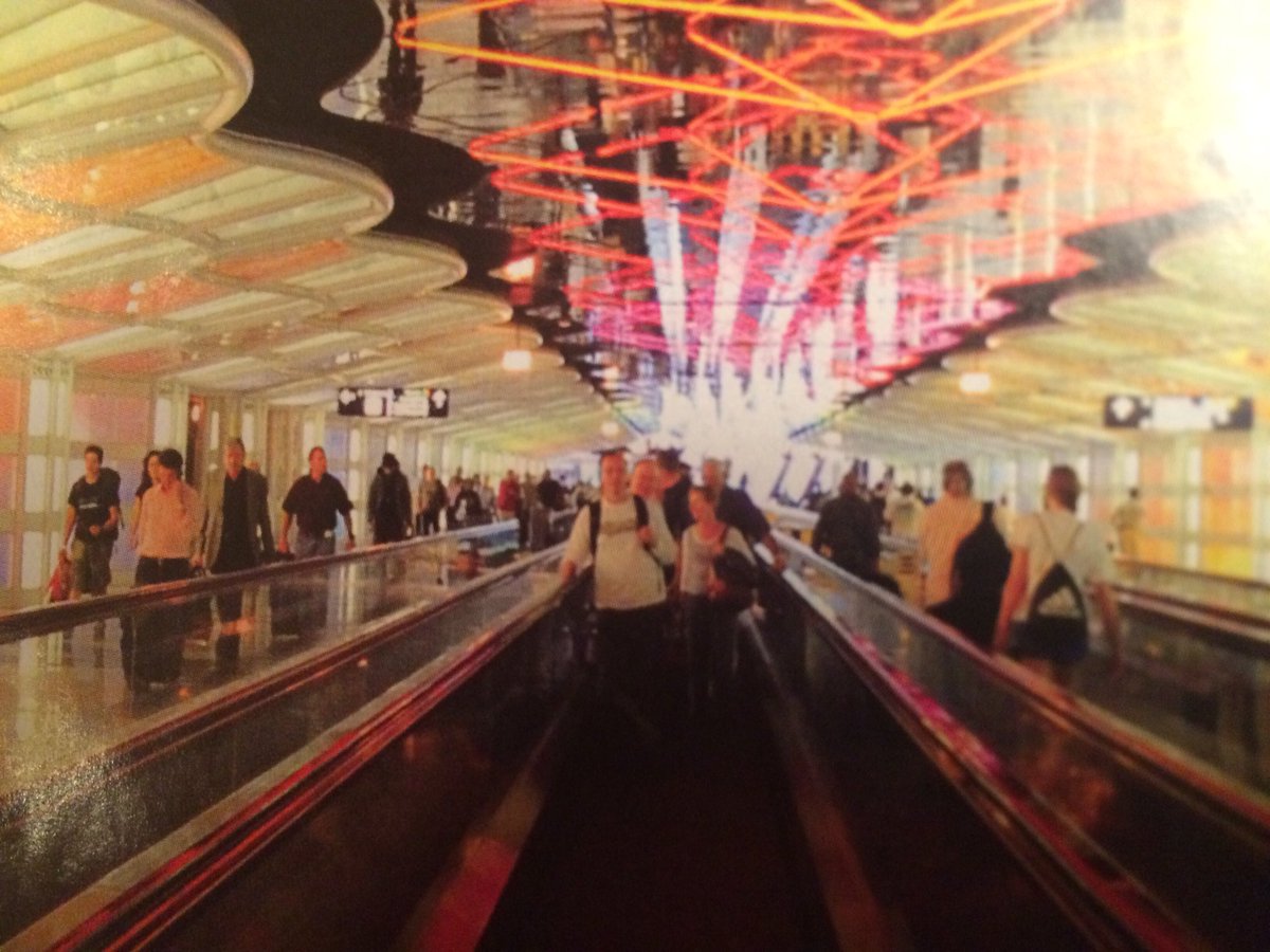 cmcp123's tweet photo. Reposting some relaxing images for eyestrain #InsufficientLight #Architecture https://t.co/EWv6VC1oxv