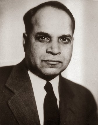 3.Rarely ucome acrss some1 who transforms science &who doesnt only not get a Nobel but also unk 2 many.I am ref2 Y Subbarow who disc ATP as cell’s energy source,dev methotrexate an anticancer drug&antibiotics lik tetracycline whic eradicated plague epidemic in Guj&Mah in1994 1/2