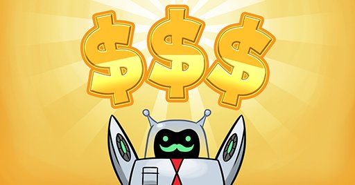 heyferry's tweet photo. Come play @BigTimeApp with me, you can win $1980 today just by playing free games on your phone - https://t.co/08QbuUxa3w #WinMoney https://t.co/ZbJJGVrR8D