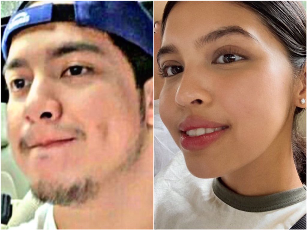 #ALDUBNationisFamily

😍❤️😍
Coincidence?