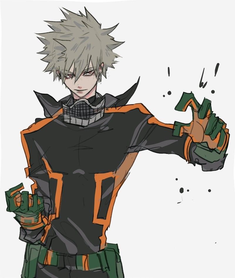 "Im gonna protect everyone and not lose"

Older brother to <a href="/Pro_Izuk/">Izuk Midoriya</a> / /<a href="/Older_Izuk/">Izuk Midoriya</a> <a href="/IzukMidorya/">Izuk Midorya</a>

The son of <a href="/That_Hero_Izzy/">Izzy Midoriya</a>