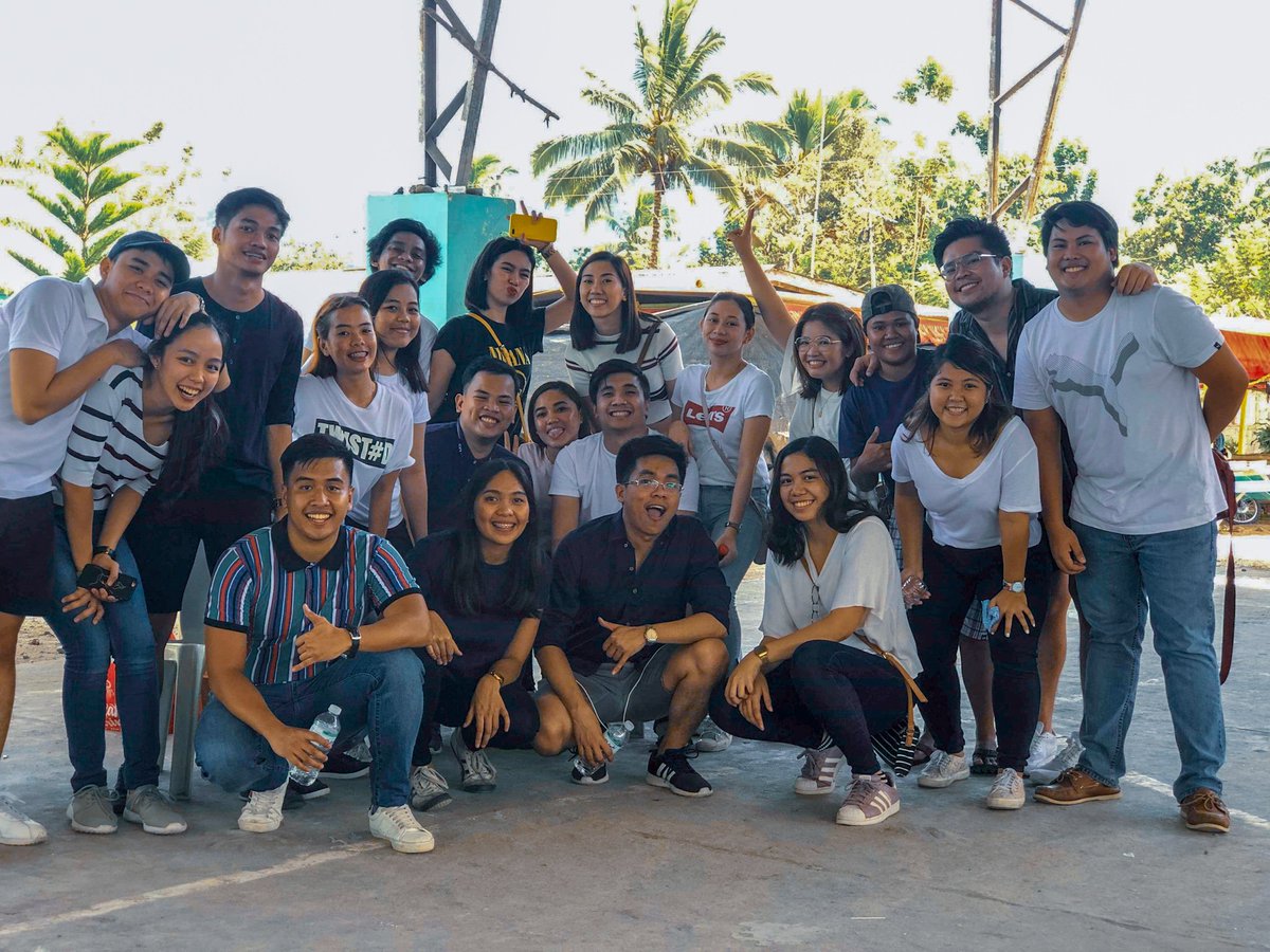 ivanmeister_'s tweet photo. #HANDOG2018 https://t.co/4wwxTv1Eu5