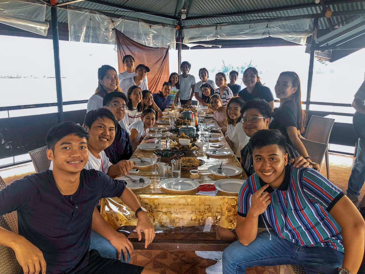 ivanmeister_'s tweet photo. #HANDOG2018 https://t.co/4wwxTv1Eu5