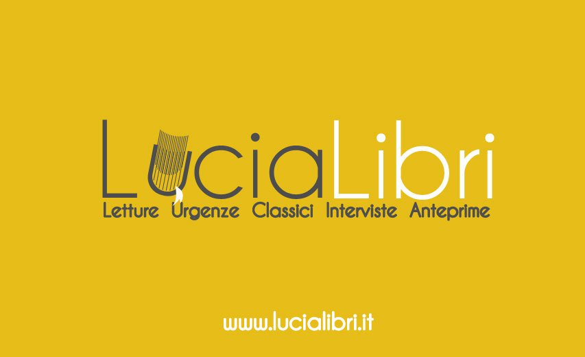 LuciaLibri's tweet photo. #Top11 Tempo di charts, hit parade, liste, bilanci anche per noi :-)
Una cosa seria, ma anche un gioco (come la letteratura)
Ecco i libri di autori italiani (in ordine alfabetico) del #2018 che abbiamo amato di più (più menzioni e segnalazioni)
E i vostri?
https://t.co/VFP7QwQuRR https://t.co/qnMBmDCmnD