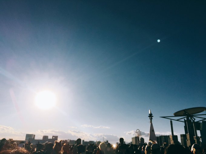 Twitterのコスプレ画像50