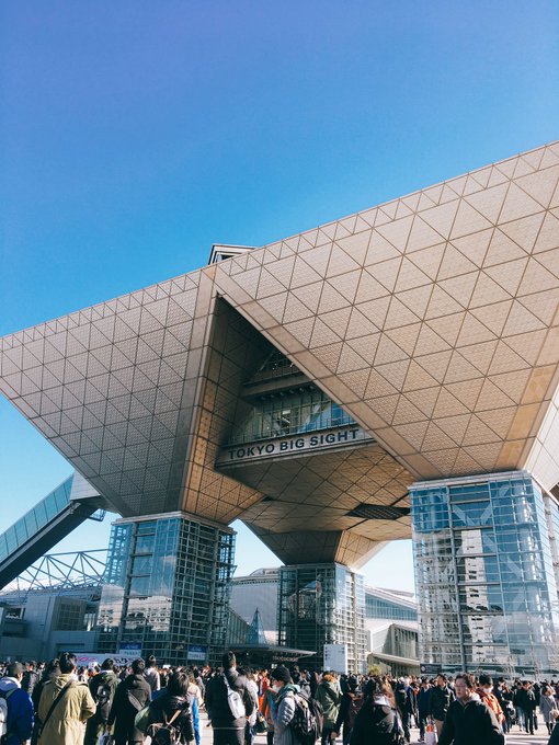 Twitterのコスプレ画像49