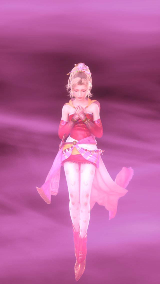 魔導戦士、ティナ 魔導戦士、ティナ | 幻獣の血を引く少女、ティナ [FIN] 【BIGWEB | MTG