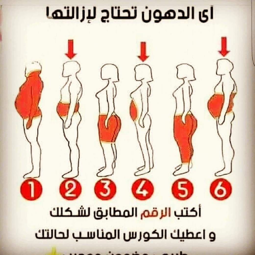 ريم الشمري (@reemshm2) on Twitter photo للتخلص من مشكلة الوزن الزائد بطريقة امنة وصحية خلال مدة قصيرة مع متابعة يومية
اختر الرقم اللي يناسب جسمك وانا برسلك الحل
"#صباحات_الهلال للتخلص من مشكلة الوزن الزائد بطريقة امنة وصحية خلال مدة قصيرة مع متابعة يومية
اختر الرقم اللي يناسب جسمك وانا برسلك الحل
"#صباحات_الهلال
