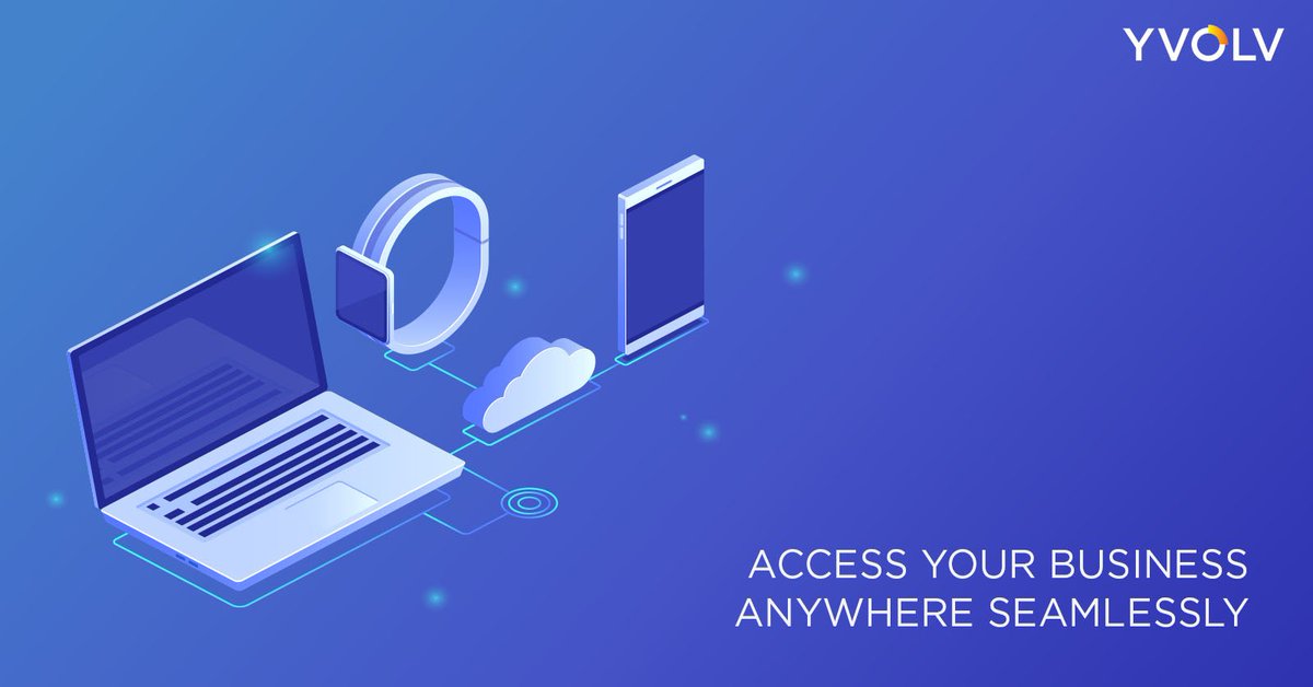 YVOLV's tweet photo. Choose a cloud environment to meets the dynamic needs of your business. Our elastic cloud services provide you with variable service as per your demands and adapt accordingly.

Get a free trial now! https://t.co/Gw3aBDkTO5

#YVOLV #Alibabacloud #ElasticComputeService #ECS https://t.co/fFBh3VTjTS
