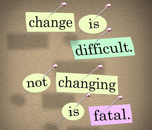 RootsToFruits's tweet photo. YOUR #HealthandWellness #health #wellness https://t.co/si90FaNPHf