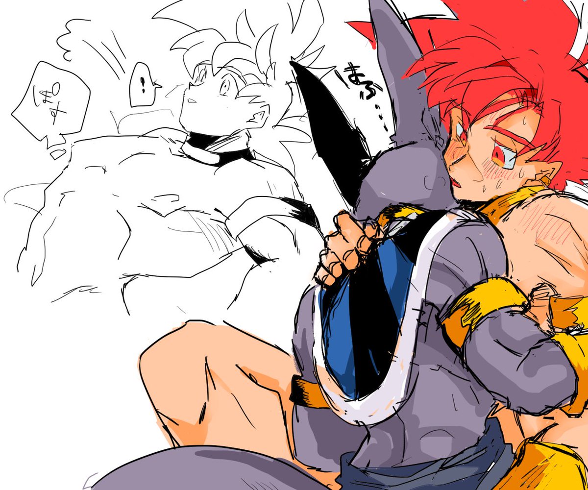 こるとふ Su Twitter ビル空だー 逃げろー