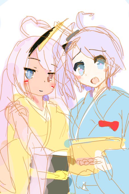 インディアナポリスのtwitterイラスト検索結果