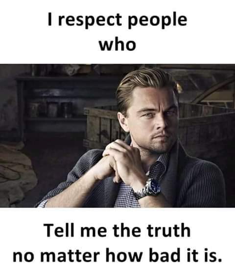 ItsKhanZ's tweet photo. #SundayThoughts https://t.co/tQubosc8jJ