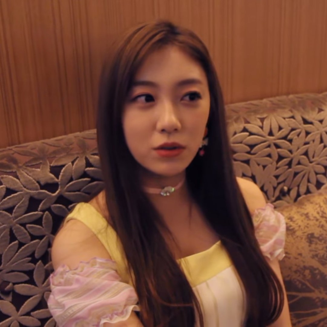leesujiarchives tweet picture