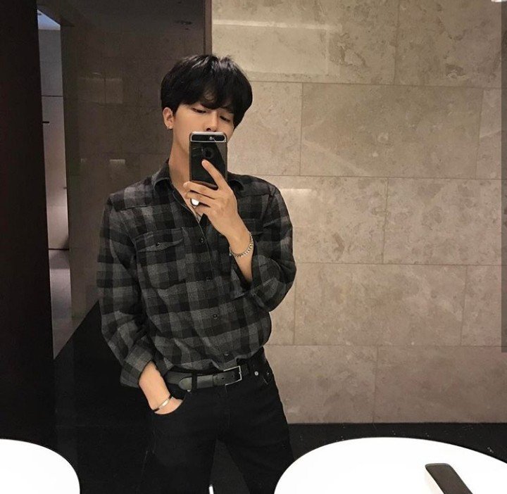 Mark🔞ft.เรียน tweet media