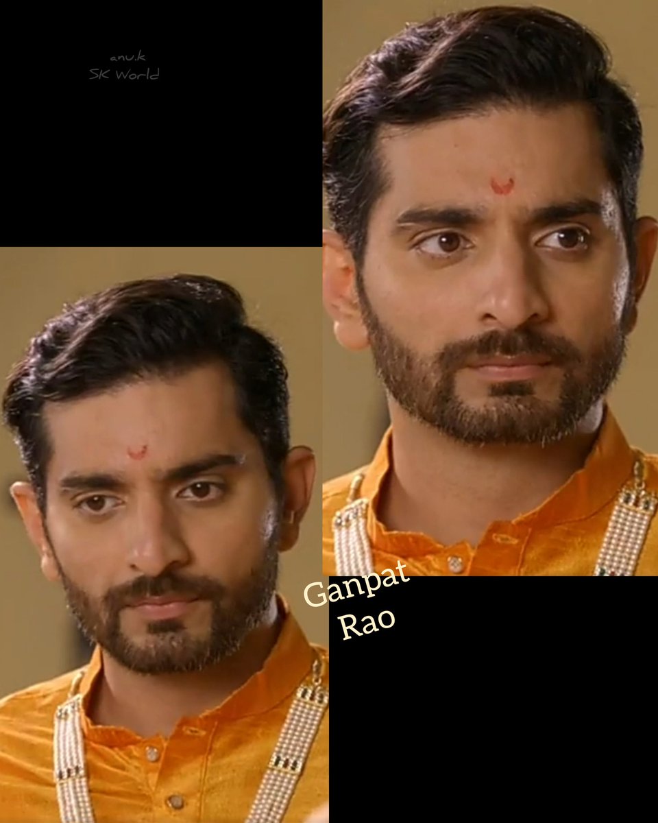 sidkworld's tweet photo. Siddhant as Ganpat Rao ππβ‘
Expression Kingπ.
Mere Sai episode 280.
.
@SiddhantKarnick
#IndianActor #HindiShow #MereSai #GanpatRao #TheatreArtist #Play #Multitalented #StarVlogger #YouTuber #ContentCreator #SiddhantKarnickVlogs #BikerBoy #SWENride https://t.co/4DmEI7HDy9