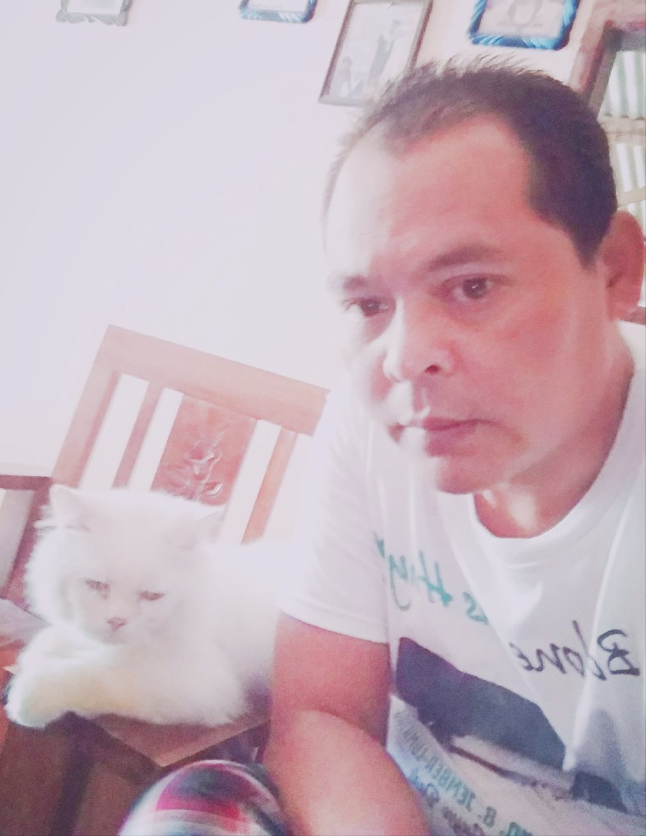 tdk ada kabar kepastianya..