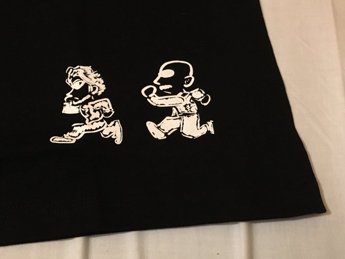 ぬこさん の最近のツイート 10 Whotwi グラフィカルtwitter分析