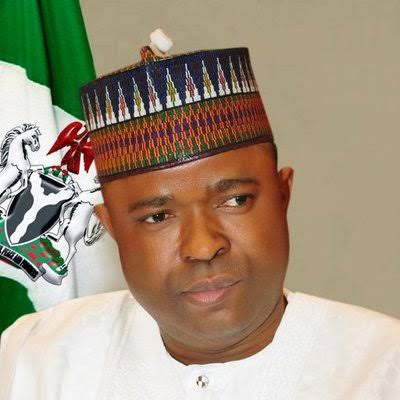 Brimoly123's tweet photo. My dream is of a place and a time where Nigeria and Kwara state will once again be seen as the last best hope of earth. All hand must be on deck to re-elect @rafiuibrahim senator representing Kwara south.
#KwaraForPDP
#ReElectRafiu 
#MyPvcForRAfiu https://t.co/dshJoLOMaj
