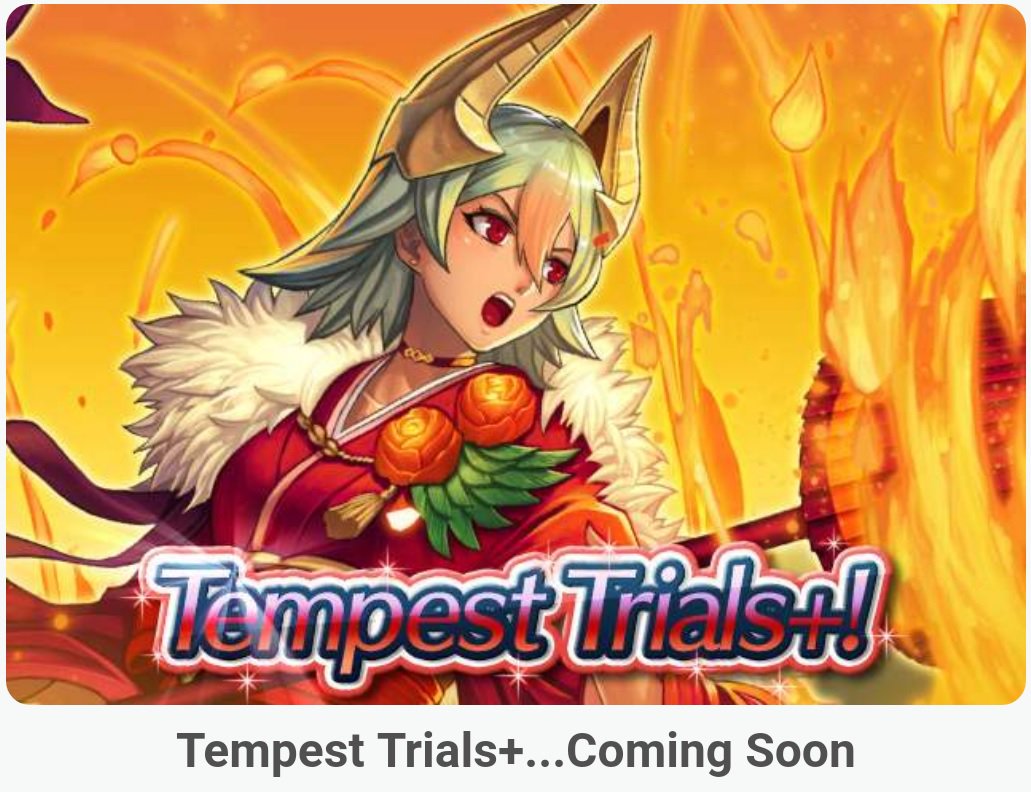 DvpeDTtWoAEWLcI.jpg