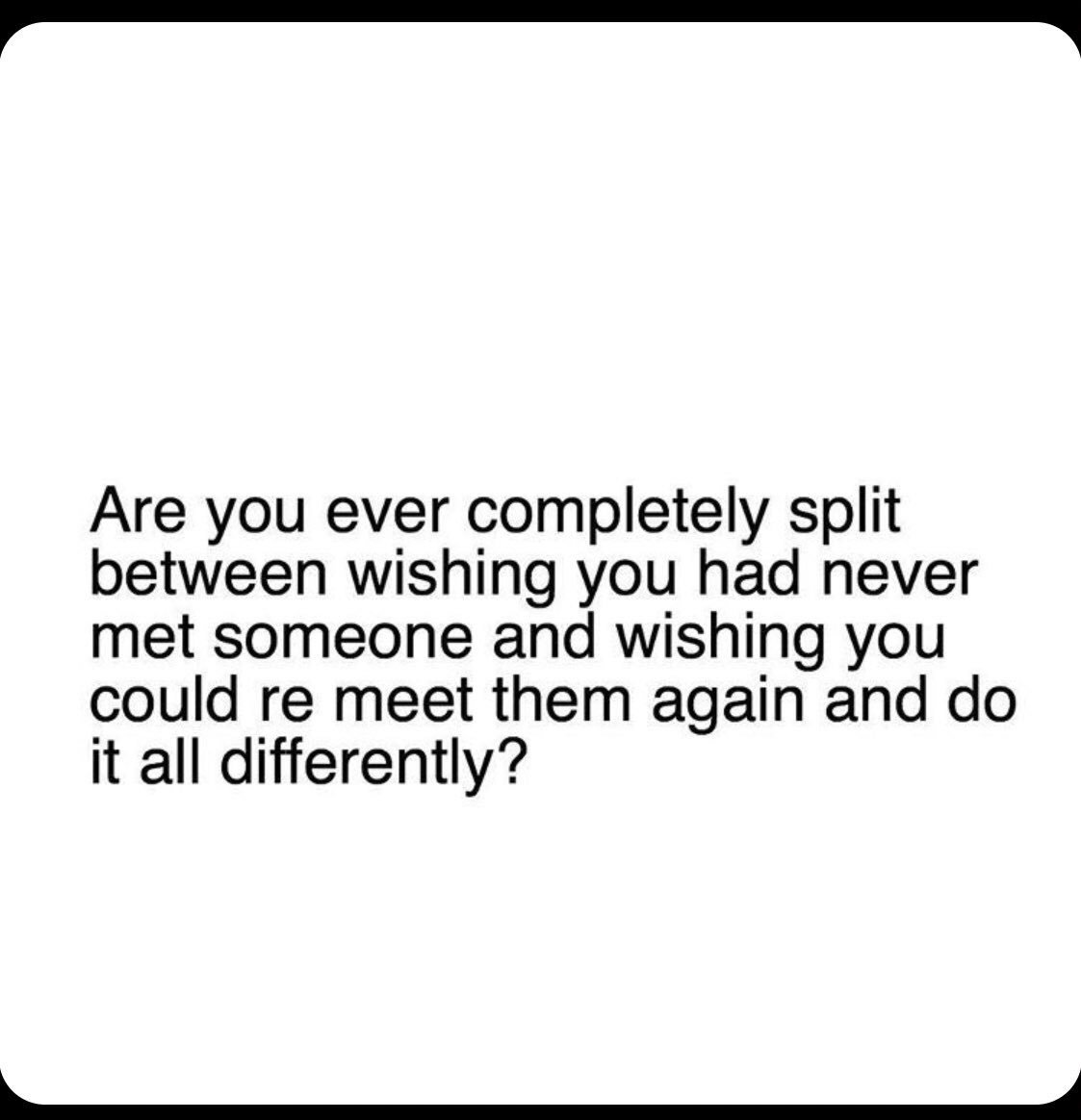 Vickixgee's tweet photo. Honestly Yes https://t.co/nTneQOsdqF