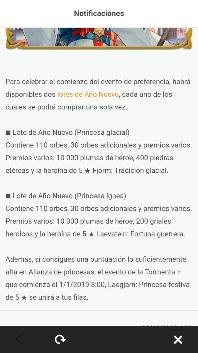 DvpflZmX0AA6eQA.jpg