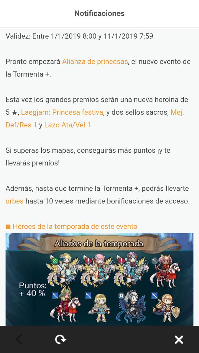 DvpfmYfWwAAQAl6.jpg