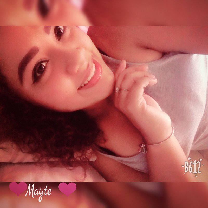 #NuevaFotoDePerfil