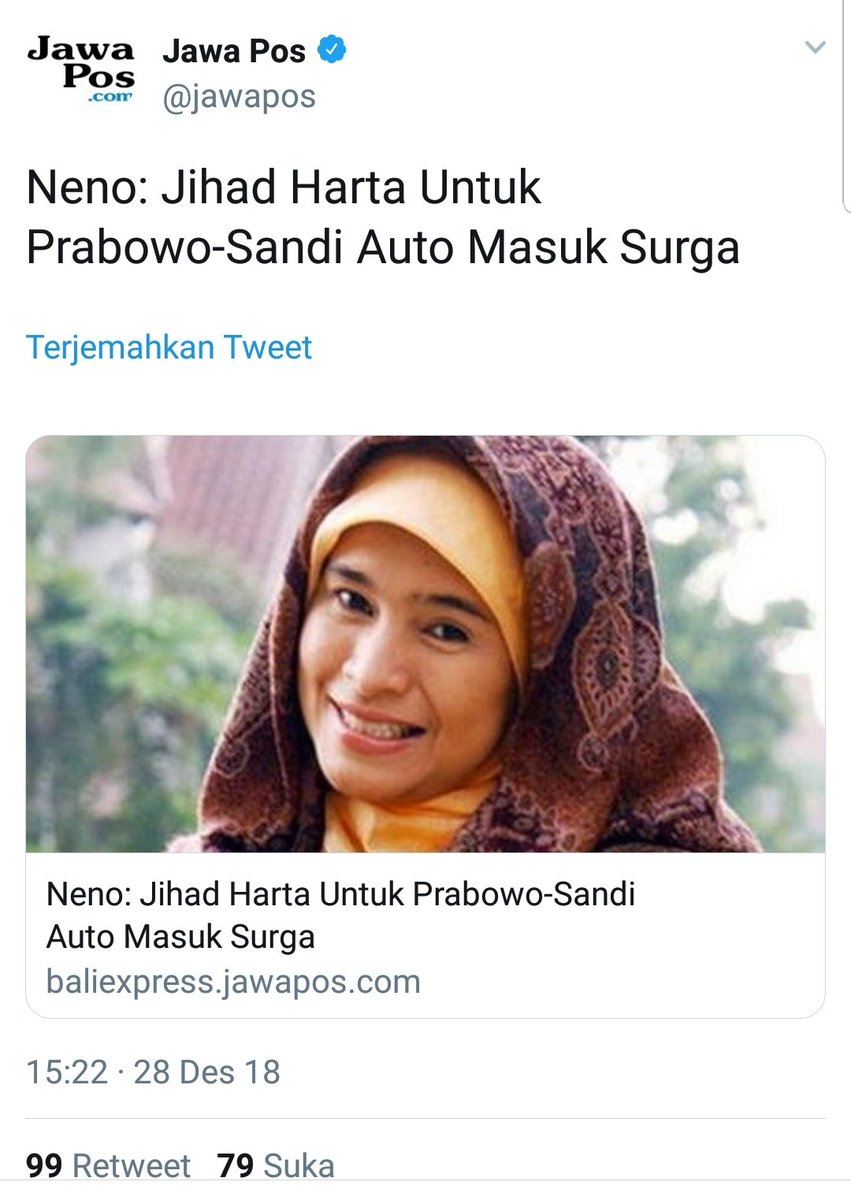 suka_komen's tweet photo. @dewantara_adjie @koecing_pasar @AgateTechStudio @ebugogo2periode @bobolidos @MerdekaBrojoe @Nink47018190 @INTANHambaAllah @LebahBorneo @NurmaTgr @bams_oriental @himawan1978 @Ninnocyber @JokSusi2019 @wr200465 @FrennyPahibe @do_chand @muttle9 @Igedemanuke9 @Mmahalik2 @AlaricLuthfy @SalmaBrecht @juventini_3rwin @Swarnadiva9 @Jeonum1203 @AnissaVerawaty @arekgubeng2 @XihxhouxExchou @Nurulis53223263 @BPart02 @cikyber @kenneth_aurelio @AndriawanRandie @fier_79 @gunwbisono @Versakleg @zqnov @IndraNov1972 @jnnewrw @AdrianWaworuntu @cv_wilcor @ayudh41 @Sukardi2017 @SanSuwardhi @Sandro87732049 @feradiana_a @5dhany5 @Nanaa_rosaa @prabowo Yang langsung #autosurga 🤔🤔🤔 https://t.co/RYE9V2sEJh