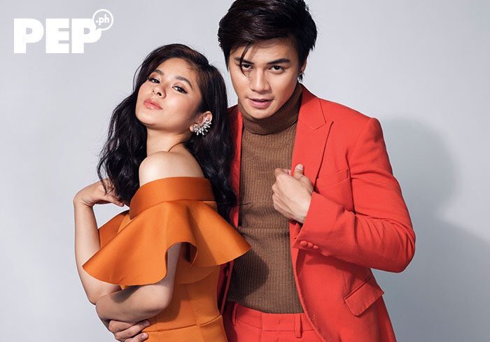 iamr2alonte's tweet photo. 😈😈😈 https://t.co/EIlhUKlXoX