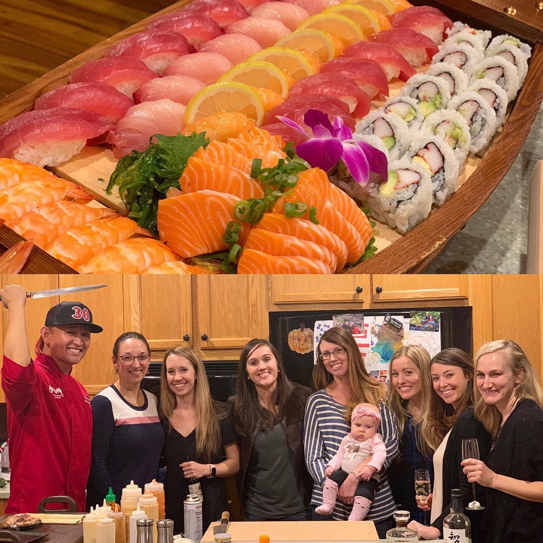 Taro Arai tweet media