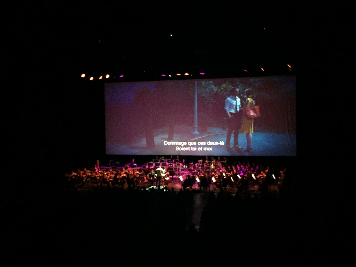 Laurent Valière tweet media