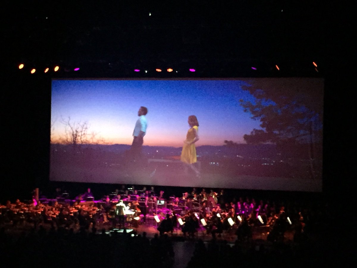 Laurent Valière tweet media