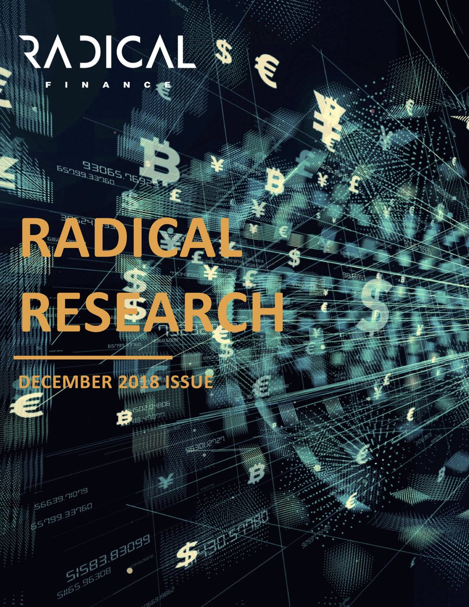 radicalrobchong's tweet photo. Radical Research. Looking back 2018 and 2019 Market Outlook. - https://t.co/EhisximfHv https://t.co/uvEdXi1HL0