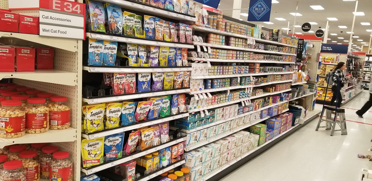 Zone It.  Scan it.  Fill it.  Sell it.  #T1901 #Target #Crispy <a href="/Shasta_target/">jen</a> <a href="/Bentley_Jane22/">Bentley Schmudlach</a> <a href="/marcinkrawat/">Marcin Krawczyk</a> <a href="/adriennelebo/">Adrienne Lebo</a>