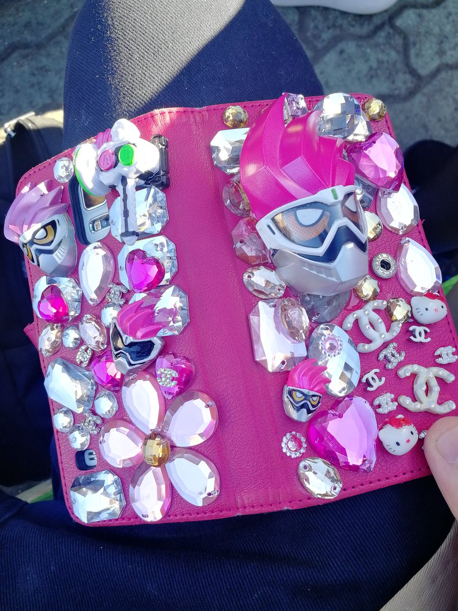 森園🍜 tweet media