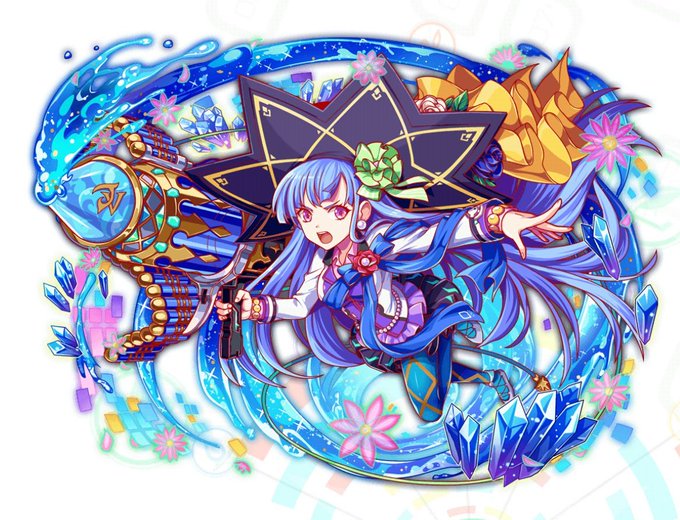 クラフィのtwitterイラスト検索結果 古い順