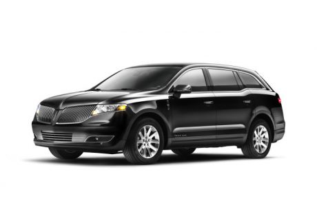 executive_prime's tweet photo. If you are searching for a hire a Dc black car service. PRIME EXECUTIVE provide you a best offers for Dc black car in Washington. Get in touch about more offers.
https://t.co/neYHxXGJpx https://t.co/4L0QK2AggI